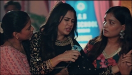 Yeh Hai Chahatein - 27th August 2024